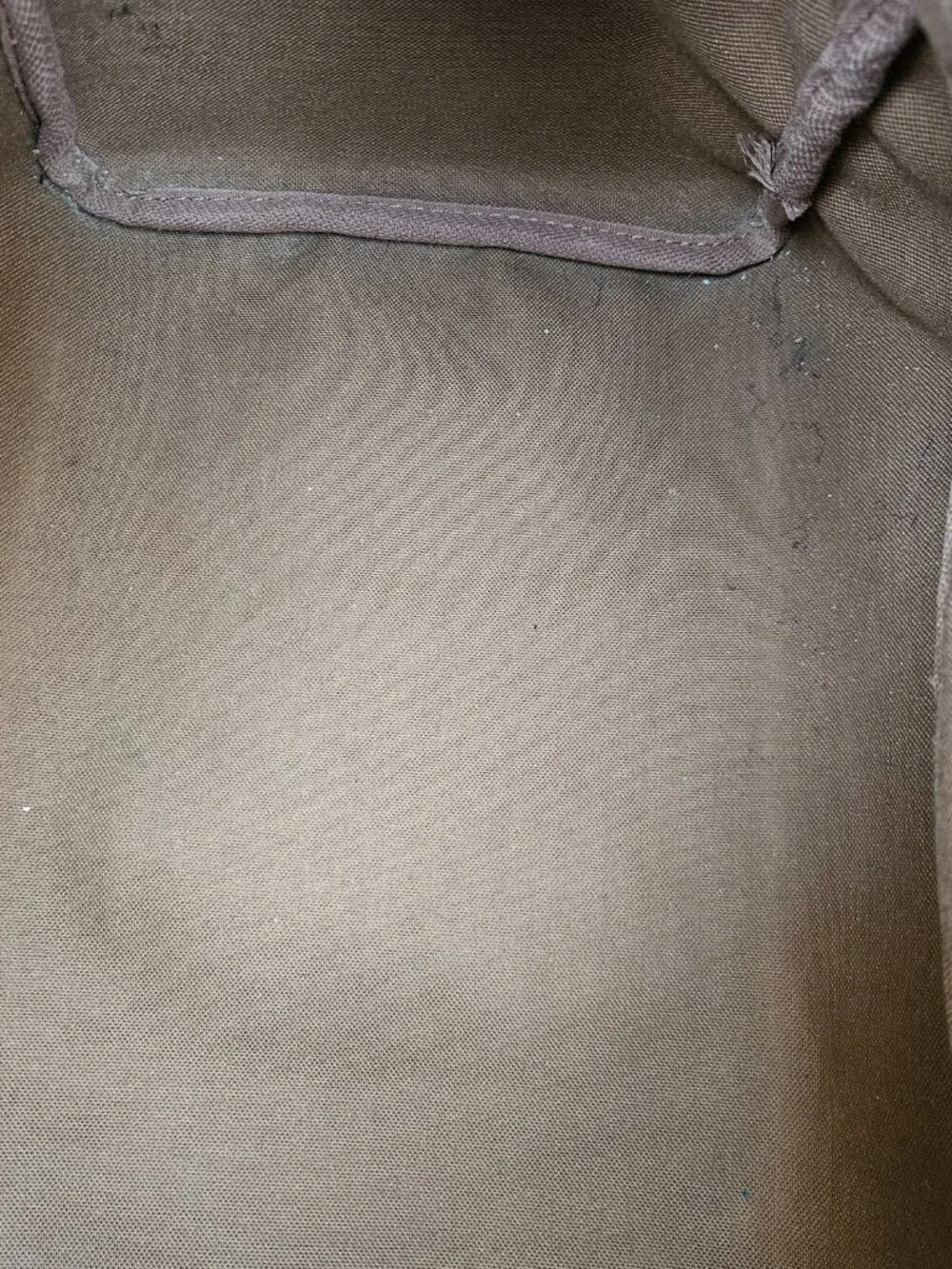 Louis Vuitton LV Hand Bag Speedy 30 - Picture 11 of 15